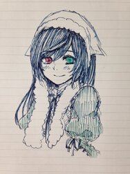 1505579304682.jpg