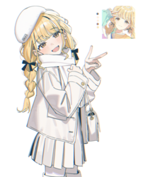 IMG_6139.png