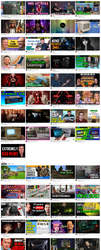 Screenshot_2026-07-25_14-17-29.png