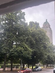 IMG_6141.jpeg