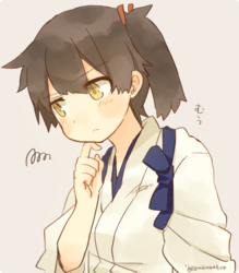 a2c1b7b8c9828dd126871efa9bfb49fea84d37bc.png