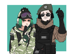 siscon_by_mattomato_dc95iml.png