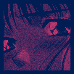 17767310098409453.png