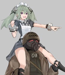 PicMotherload_piranha (piranha arts)_bd7f9b530ee193893ef6b855b6e5bfe3.jpg