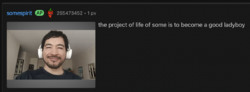 project of life.png
