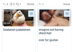 Gustav holding a duck.jpg