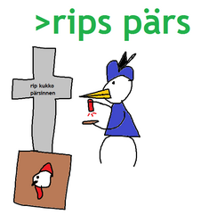 rips pärs.mp3