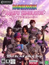 Waitfu Simulator.webm