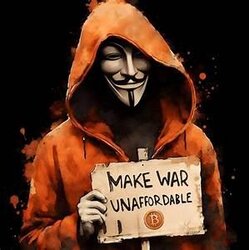 make-war-unaffordable.jpg