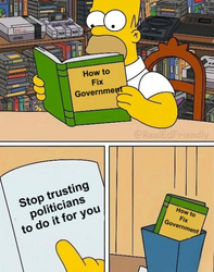 HOGPW77boAAH69G.png