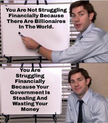 HOIn-YmWYAAKbQV.jpg