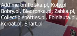 Add me.webm