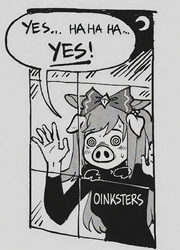 oinksters.png