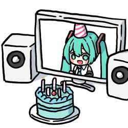 __hatsune_miku_vocaloid_drawn_by_uranium10__6dcac84821aa598374b029a71fd120e3.mp4