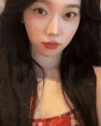 Fukutomi.Tsuki.full.435379.gif