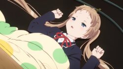 [MK] Love, Chunibyo & Other Delusions! - OVAv2 [BD 1080p][Hi10][Dual][1A2939D5].mkv_snapshot_01.19_[2023.12.19_22.42.07].jpg