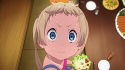 [FFF] Chuunibyou demo Koi ga Shitai! - 07 [BD][1080p-FLAC][2E546628].mkv_snapshot_15.12_[2024.03.16_00.24.14].jpg