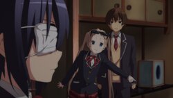 [FFF] Chuunibyou demo Koi ga Shitai! - 04 [BD][1080p-FLAC][4DF42AA8].mkv_snapshot_04.14_[2024.02.25_19.51.07].jpg