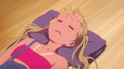 [FFF] Chuunibyou demo Koi ga Shitai! - 07 [BD][1080p-FLAC][2E546628].mkv_snapshot_12.31_[2024.03.16_00.20.11].jpg