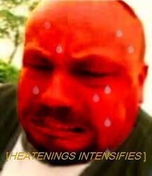 images.jpg