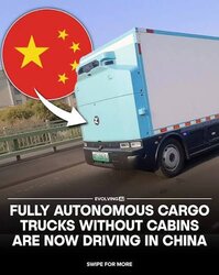 cargo_trucks.jpg