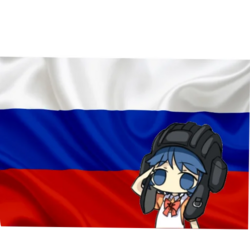 rossiya.png