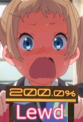 dekomori 200percent lewd.jpg