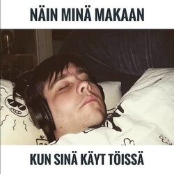HOOI3H9W8AA3C2Q.jpg