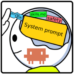 HOLx9ZbXAAEuR8L.png