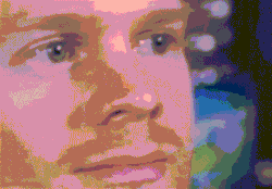 6aa4f755b58d666401592be85d54509b7d62d758.gif