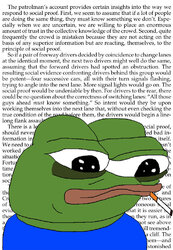 apu_ruffian.jpg