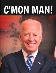 come_on_man.jpg