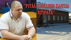imre_mägi.jpg