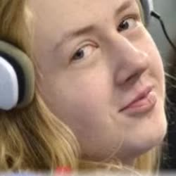 bober_kurwa_666.mp4