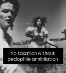 HOL1Gu5bEAACfRp.png