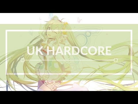 ATB - 9pm 'Till I Come' (Eufeion Remix)
