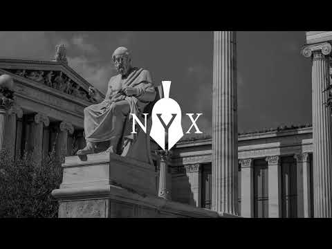 Chris Lake, Skrillex & ANITA B QUEEN - LA NOCHE (Extended Mix)