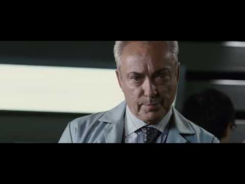 Far Cry (2008) Film