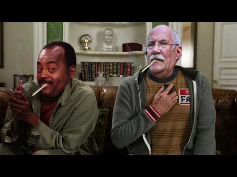 Ed n' Fred's Lascivious Evening - Soundboard Prank Calls