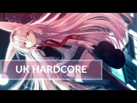 RvNovae - Project N