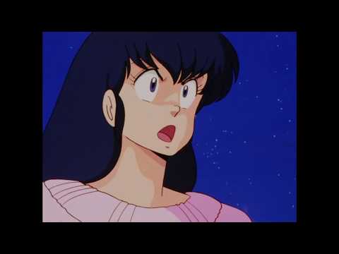 frumhere - she only likes me when i'm drunk [clip]