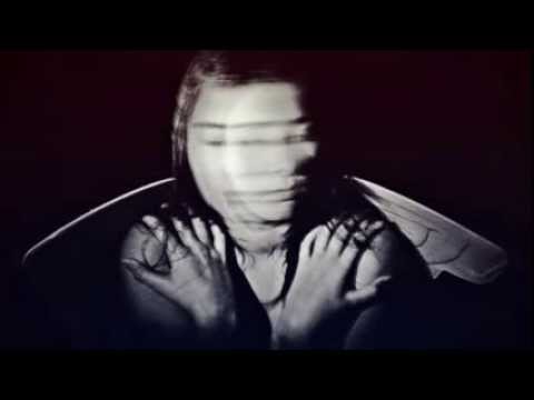 Portwave - Ghost Love