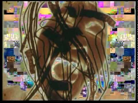 GLASS TEETH - girlz