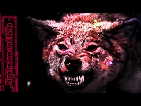 ✚  (((O))) aka Holy Grin - Death Waves ✚