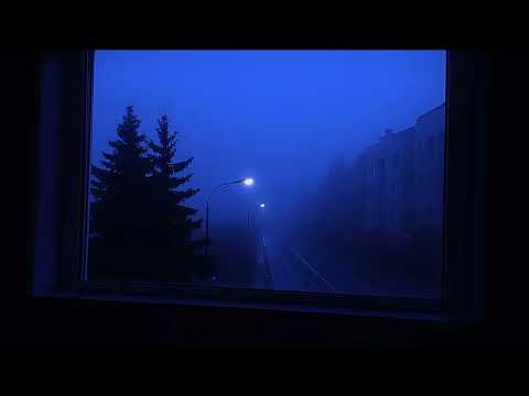 it's 3am, go to sleep.