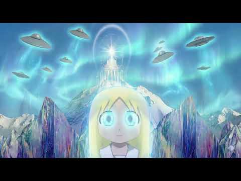 𝙉𝙚𝙭𝙩 𝙏𝙤 𝙈𝙚 (𝐄𝐝𝐢𝐭) | 𝐇𝐲𝐩𝐞𝐫𝐛𝐨𝐫𝐞𝐚𝐧 𝐂𝐥𝐚𝐬𝐬𝐢𝐜