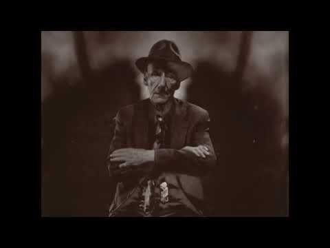 Ministry - Just One Fix (Official Music Video)