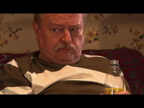 Saksalainen nunnaorkesteri - Pippeli