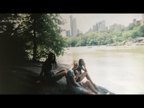 sodaboy64 - dont want summer