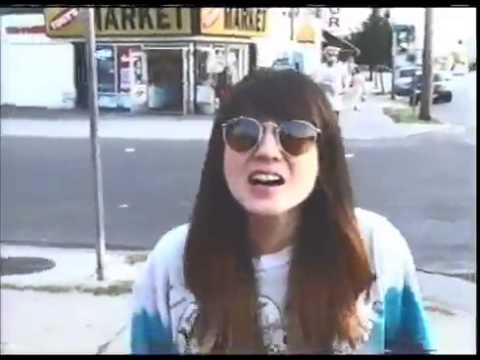 Fidlar- No Waves